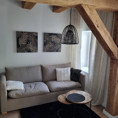 Apartament Centrum 5 Leszno  Bagian luar foto